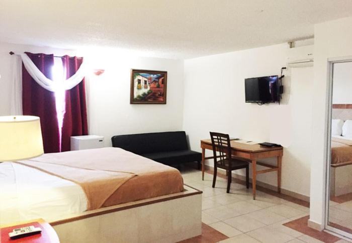 Levimar Guest House Levittown Kültér fotó